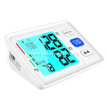 Apparatus Best Digital Blood Pressure Monitor